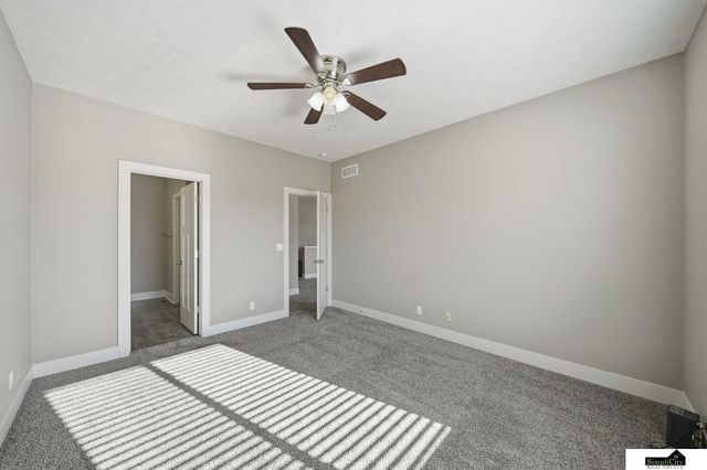 4925 Alvo Road, Lincoln, NE 68514