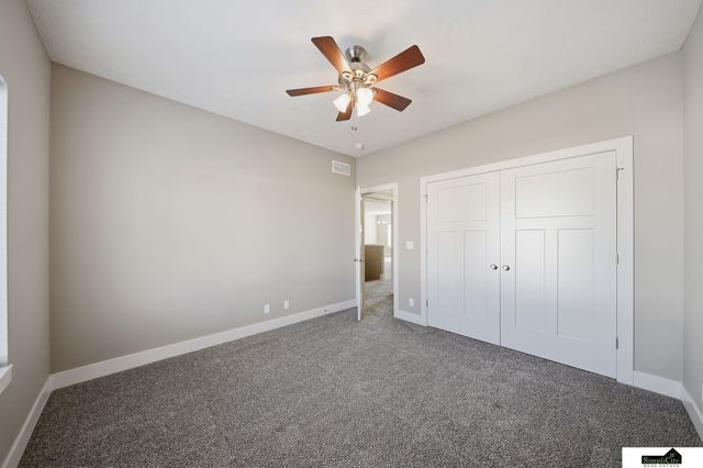 4925 Alvo Road, Lincoln, NE 68514