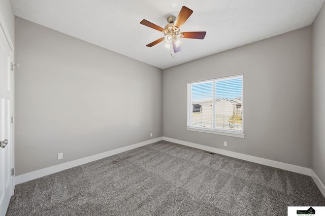 4925 Alvo Road, Lincoln, NE 68514