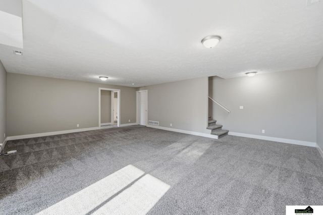 4925 Alvo Road, Lincoln, NE 68514