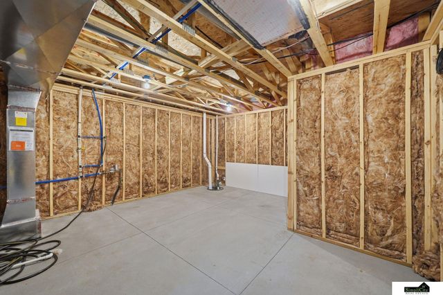 4925 Alvo Road, Lincoln, NE 68514