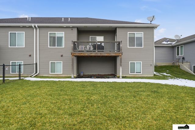 4925 Alvo Road, Lincoln, NE 68514