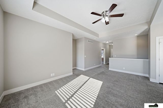 4925 Alvo Road, Lincoln, NE 68514