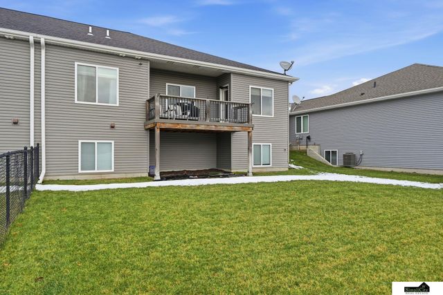 4925 Alvo Road, Lincoln, NE 68514