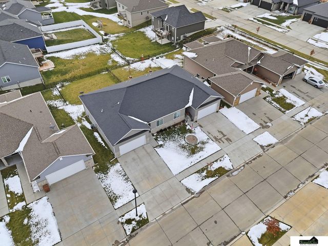 4925 Alvo Road, Lincoln, NE 68514