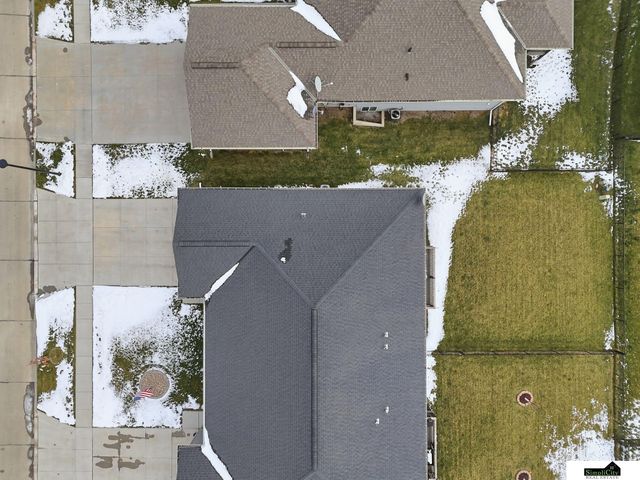 4925 Alvo Road, Lincoln, NE 68514