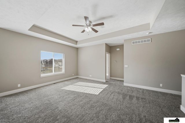 4925 Alvo Road, Lincoln, NE 68514