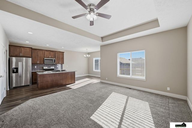 4925 Alvo Road, Lincoln, NE 68514