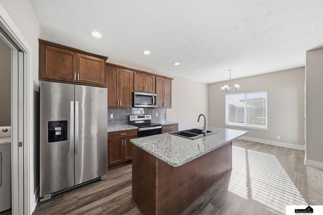 4925 Alvo Road, Lincoln, NE 68514