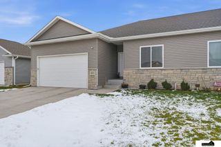 4925 Alvo Road, Lincoln, NE 68514
