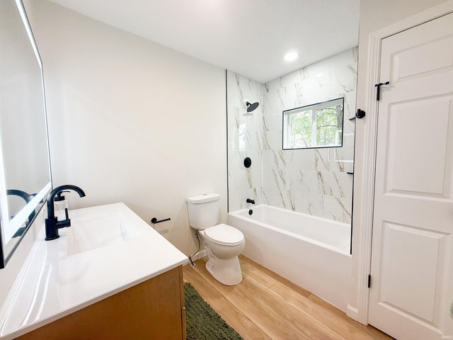 23598 Arlene Avenue, Elkhart, IN 46517