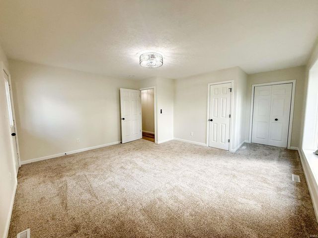 23598 Arlene Avenue, Elkhart, IN 46517