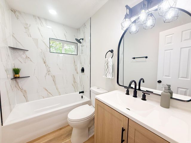 23598 Arlene Avenue, Elkhart, IN 46517