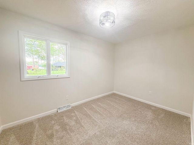 23598 Arlene Avenue, Elkhart, IN 46517