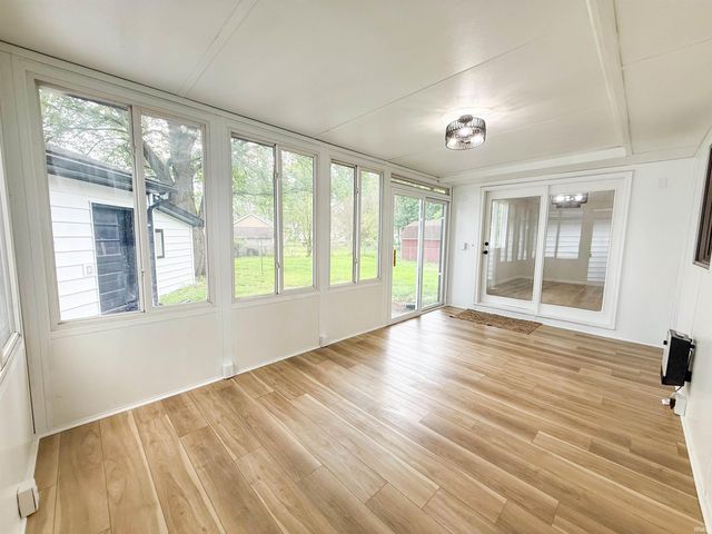 23598 Arlene Avenue, Elkhart, IN 46517