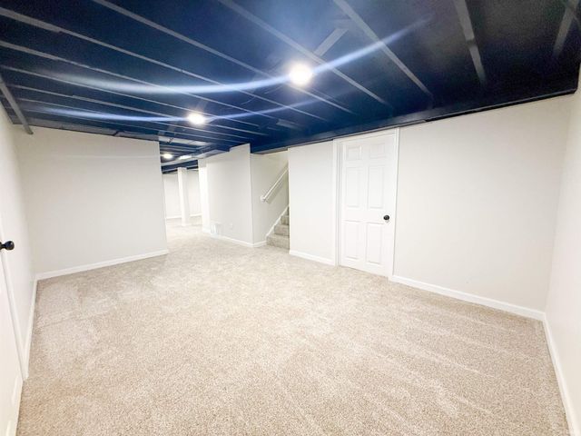 23598 Arlene Avenue, Elkhart, IN 46517