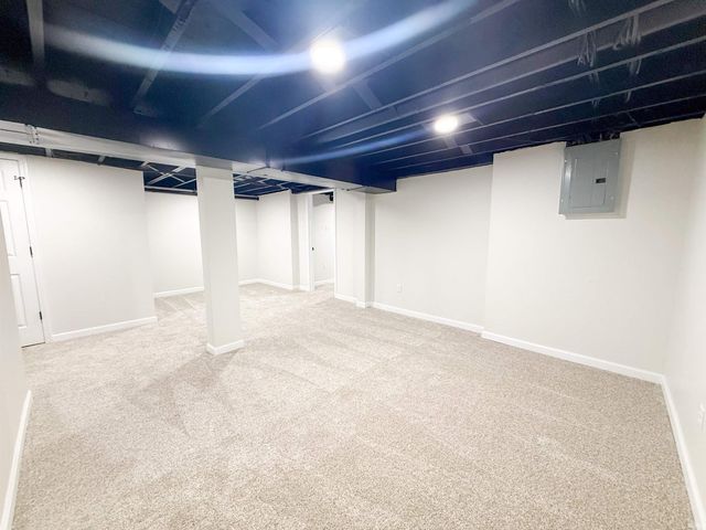 23598 Arlene Avenue, Elkhart, IN 46517