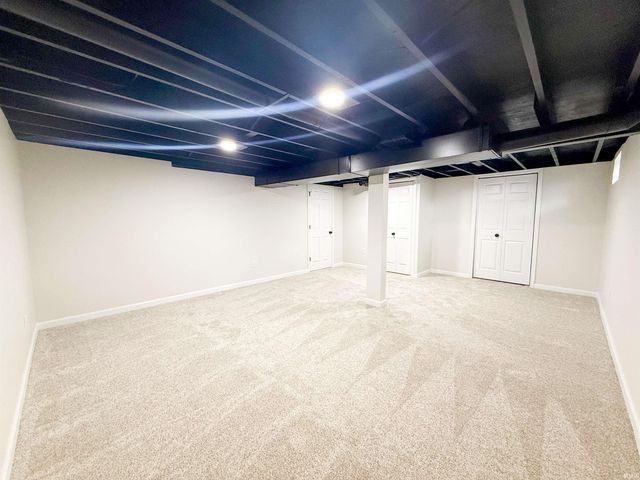 23598 Arlene Avenue, Elkhart, IN 46517