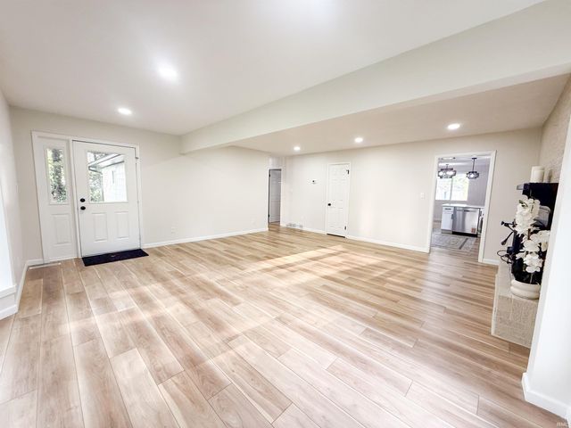 23598 Arlene Avenue, Elkhart, IN 46517