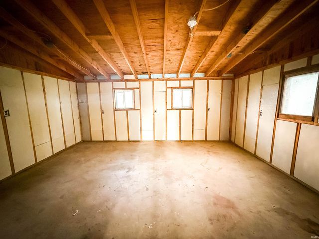 23598 Arlene Avenue, Elkhart, IN 46517