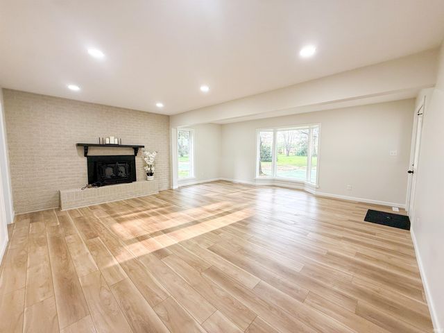 23598 Arlene Avenue, Elkhart, IN 46517