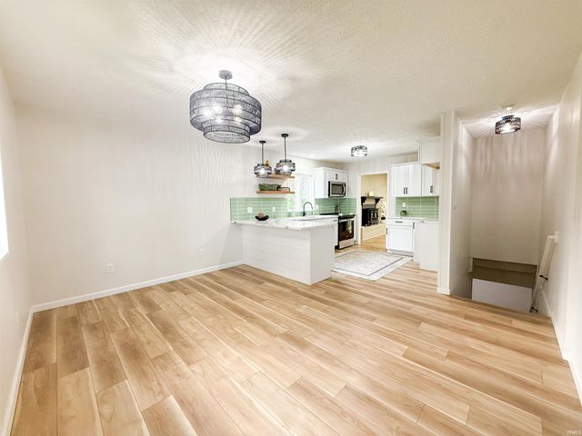 23598 Arlene Avenue, Elkhart, IN 46517