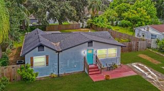 8715 N DEXTER AVENUE, Tampa, FL 33604