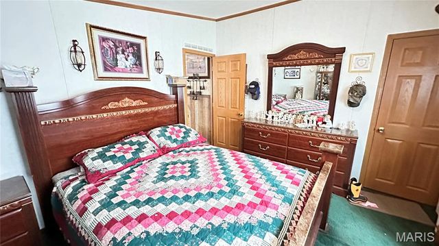 3054 Highway F, Salem, MO 65560