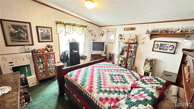 3054 Highway F, Salem, MO 65560