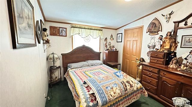 3054 Highway F, Salem, MO 65560