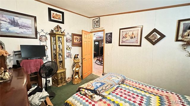 3054 Highway F, Salem, MO 65560