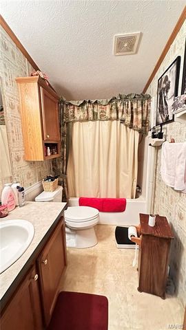 3054 Highway F, Salem, MO 65560