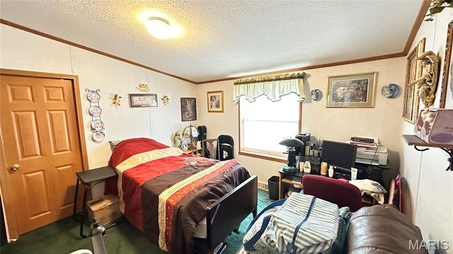 3054 Highway F, Salem, MO 65560