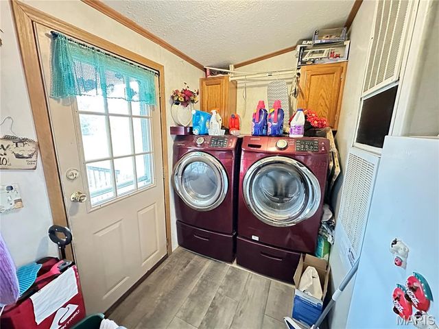 3054 Highway F, Salem, MO 65560