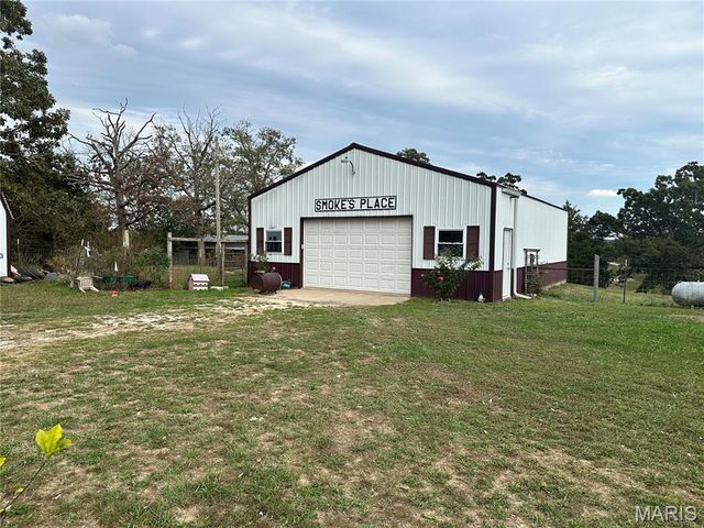 3054 Highway F, Salem, MO 65560