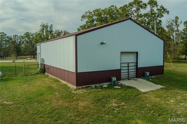 3054 Highway F, Salem, MO 65560