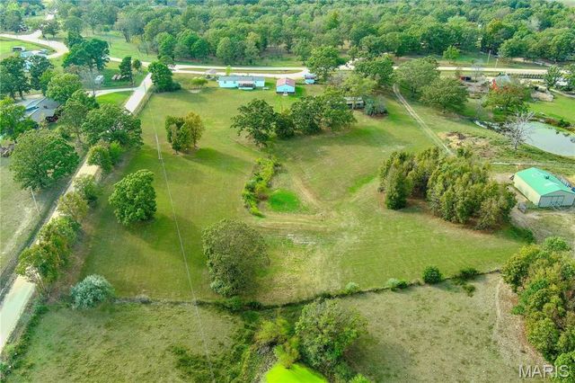 3054 Highway F, Salem, MO 65560