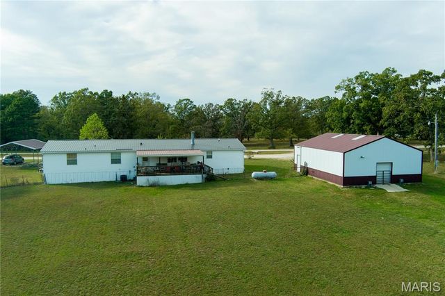 3054 Highway F, Salem, MO 65560