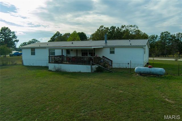 3054 Highway F, Salem, MO 65560