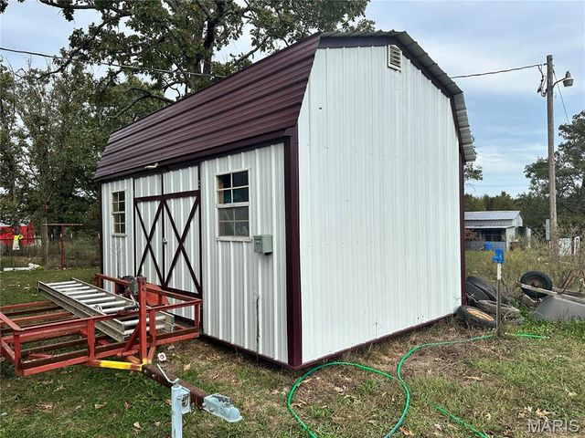 3054 Highway F, Salem, MO 65560