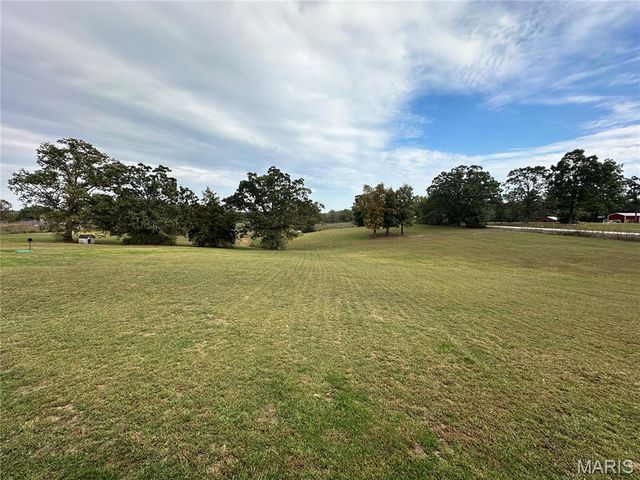 3054 Highway F, Salem, MO 65560