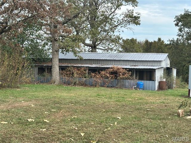 3054 Highway F, Salem, MO 65560
