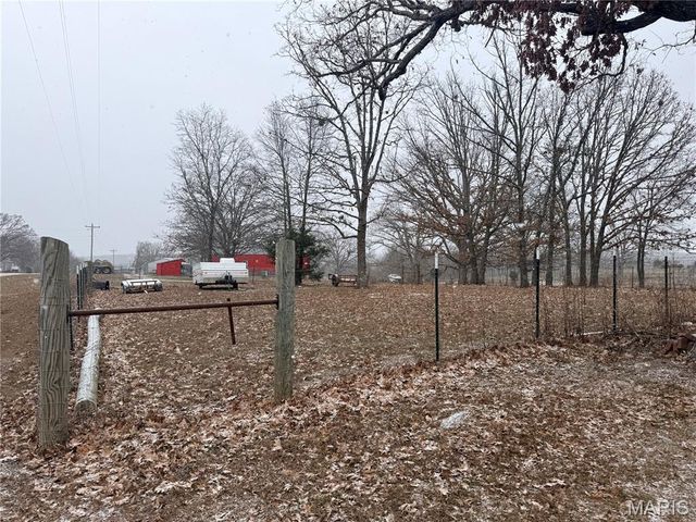 3054 Highway F, Salem, MO 65560