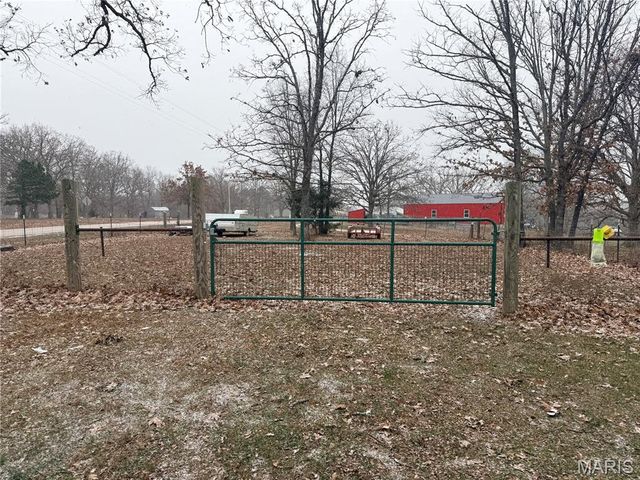 3054 Highway F, Salem, MO 65560