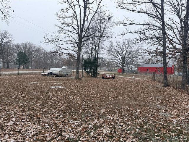 3054 Highway F, Salem, MO 65560