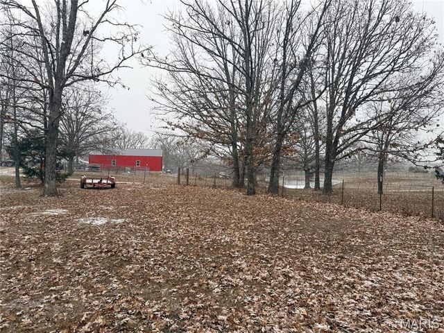 3054 Highway F, Salem, MO 65560