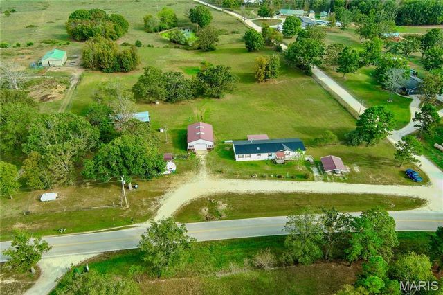 3054 Highway F, Salem, MO 65560