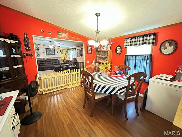 3054 Highway F, Salem, MO 65560