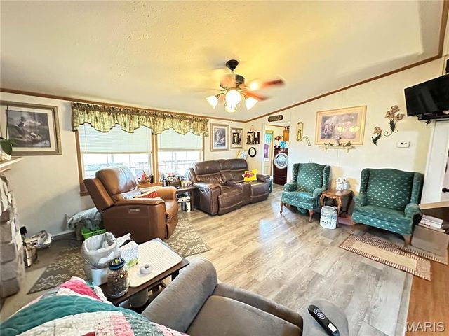 3054 Highway F, Salem, MO 65560