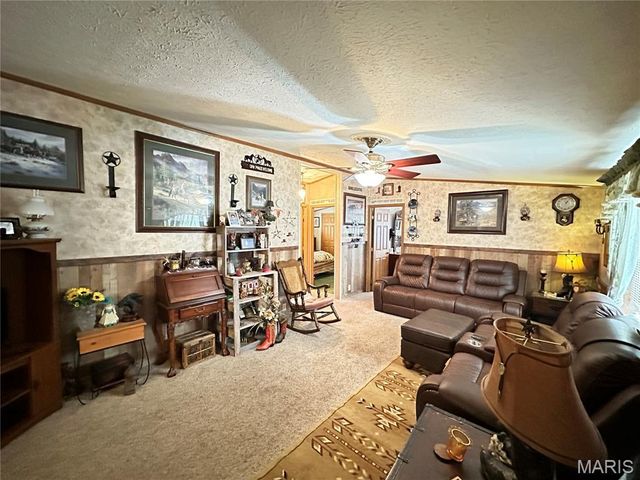 3054 Highway F, Salem, MO 65560